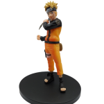 Figura Naruto Shippuden 15cm – Naruto