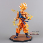 Figura Dragon Ball Son Goku