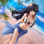 Figura Anime Yukino