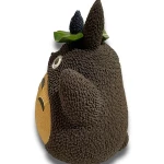 Alcancía De Totoro, Studio Ghibli