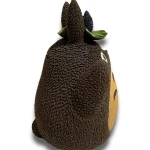 Alcancía De Totoro, Studio Ghibli