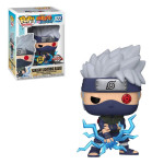 Funko Pop 822 Kakashi Naruto