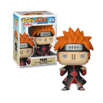 Funko Pop 934 Pain Naruto