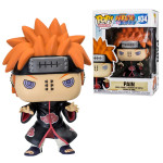 Funko Pop 934 Pain Naruto