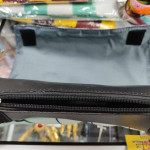 Cartucheras varias, estuche cilindro, Naruto, attack on titan, Demons Slayer, Kimetsu, shingeki no kyojin, Shinobu, Inosuke