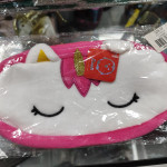 Cartucheras varias de peluche, escandalosos, rana, unicornio, animales, cosmetiquera