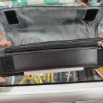 Cartucheras varias, estuche cilindro, Naruto, attack on titan, Demons Slayer, Kimetsu, shingeki no kyojin, Shinobu, Inosuke
