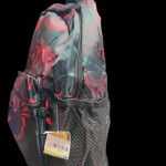 Bulto de Itachi, Naruto, escolar, bolso, mochila