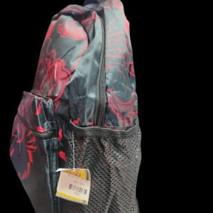 Bulto de Itachi, Naruto, escolar, bolso, mochila