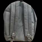 Bulto de BTS tres piezas, escolar, bolso, mochila