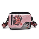 Bolso de Nezuko, Demons Slayer, Kimetsu