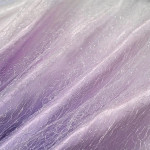 Vestido de princesa morado para niña, disney, cuentos, halloween, fantasia