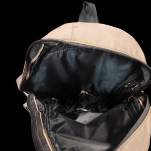 Bulto de Among us, escolar, bolso, mochila