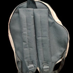 Bulto de Among us, escolar, bolso, mochila