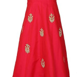 Traje de salwar para niña, traje India, cultura Indú