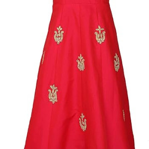 Traje de salwar para niña, traje India, cultura Indú