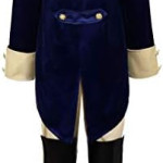 Traje príncipe para niños, conquistador, profesiones, disfraz, halloween