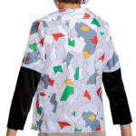 Disfraz Stranger Things Kid's Dustin