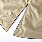 Traje príncipe para niños, conquistador, profesiones, disfraz, halloween