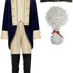Traje príncipe para niños, conquistador, profesiones, disfraz, halloween