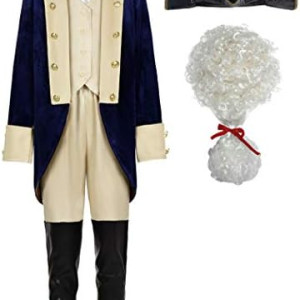 Traje príncipe para niños, conquistador, profesiones, disfraz, halloween