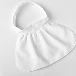 Traje príncipe para niños, conquistador, profesiones, disfraz, halloween