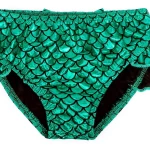 Disfraz vestido de princesa sirena para niñas pequeñas, halloween, cumpleaños
