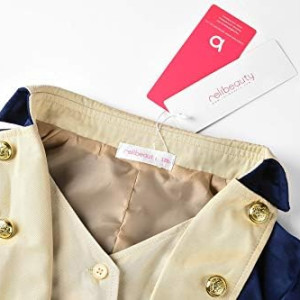 Traje príncipe para niños, conquistador, profesiones, disfraz, halloween