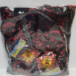 Disfraz de Drácula para niños, halloween, vampiro, gótico