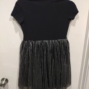 Vestido Pesadilla antes de Navidad BRILLA EN LA OSCURIDAD, Jack  skellington