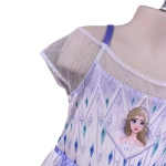 Disney Frozen II Vestido para Niñas