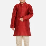 Traje Indu, cultura india