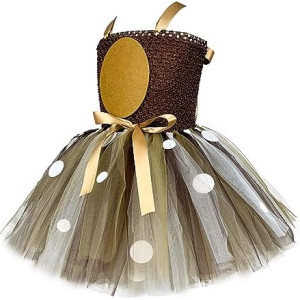 Traje de venado para bebés, reno, ciervo, animalitos, cuento, navidad, Halloween, disfraz