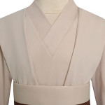 Disfraz de jedi para niños, Star wars, Anakin Skywalker, Obi-wan Kenobi, Halloween