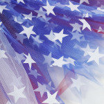 Conjunto del 4 de julio, Estados Unidos, culturas