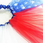Conjunto del 4 de julio, Estados Unidos, culturas