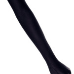 Guantes de satén de 21 pulgadas de largo para fiesta de noche para mujer, disfraz, cosplay, halloweeen