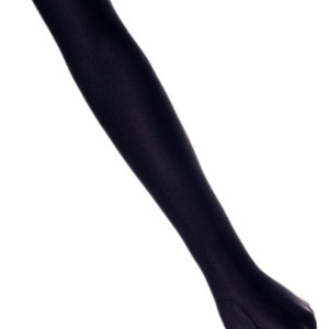 Guantes de satén de 21 pulgadas de largo para fiesta de noche para mujer, disfraz, cosplay, halloweeen