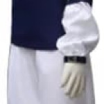Cosplay de Sasuke, Naruto, anime, disfraz, halloween