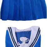 Cosplay de Tohru Honda, Fruit basket, anime, halloween