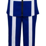 Camisa de  uniforme deportivo de la UA, My hero academy, Boku no hero academy, halloween