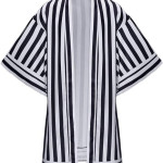 Haori de Obanai Iguro, Demons Slayer, Kimetsu no yaiba, anime, cosplay, disfraz