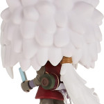 Funko Pop!  1025 Animación: Naruto Shippuden - Jiraiya con paletas - Exclusivo (edición especial)