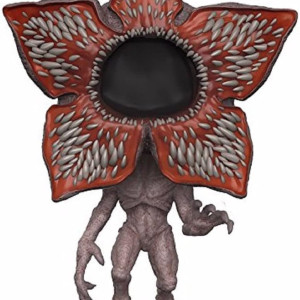 Funko POP! Television Stranger Things - Demogorgon