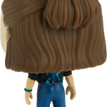 Funko Pop! TV Stranger Things - Eleven in Mall Outfit