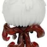 Funko Pop! - Vinyl: Tokyo Ghoul: Ken Kaneki