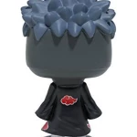Funko Pop! Animation: Naruto - Tobi