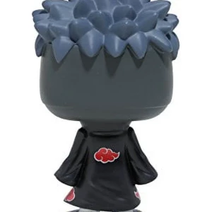 Funko Pop! Animation: Naruto - Tobi