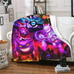 Cobija de Pokémon con funda de almohada, videojuegos
