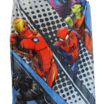 Cobija de los Avengers, los vengadores, marvel, comics